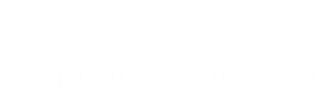 Tesla Approved Body Shop